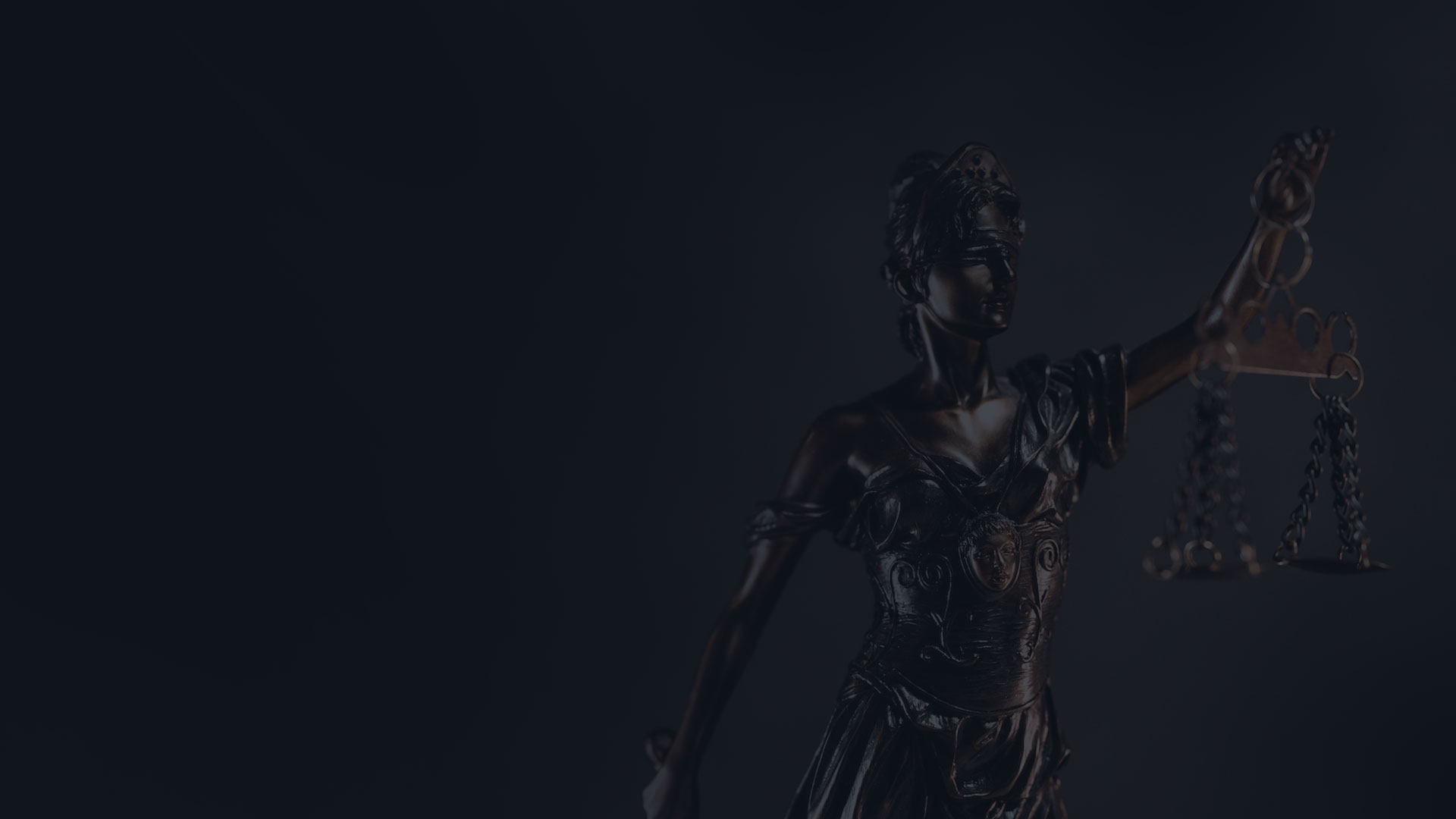 law-slider-3.jpg