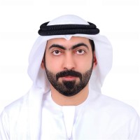 Ahmed Al Mansoori